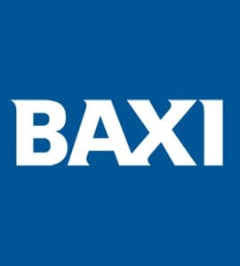 BAXI