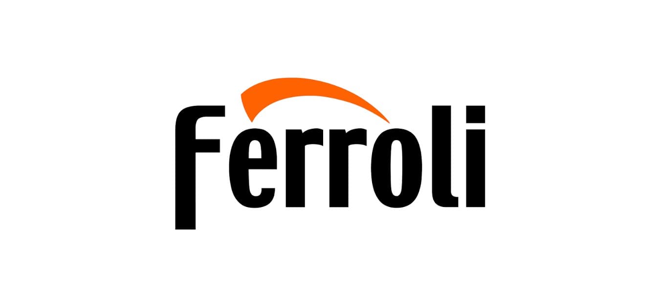Ferroli