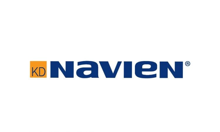 Navien