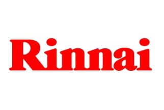 Rinnai